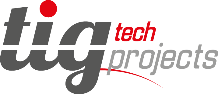 TIG-projects_logo